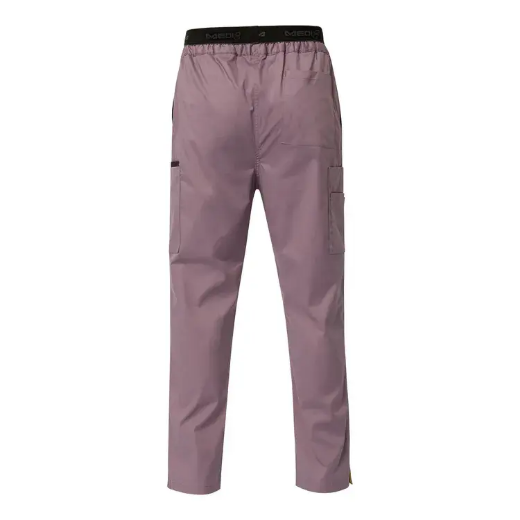 Picture of Medi-8, Stretch Scrub Pant